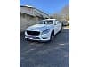 Mercedes-Benz Classe Cls Shooting Brake 250 CDI FAP - BVA 7G-Tronic Plus BM 218 PHASE 1