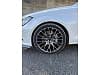 Mercedes-Benz Classe Cls Shooting Brake 250 CDI FAP - BVA 7G-Tronic Plus BM 218 PHASE 1
