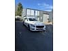 Mercedes-Benz Classe Cls Shooting Brake 250 CDI FAP - BVA 7G-Tronic Plus BM 218 PHASE 1