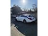 Mercedes-Benz Classe Cls Shooting Brake 250 CDI FAP - BVA 7G-Tronic Plus BM 218 PHASE 1