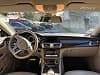 Mercedes-Benz Classe Cls Shooting Brake 250 CDI FAP - BVA 7G-Tronic Plus BM 218 PHASE 1
