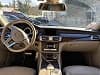 Mercedes-Benz Classe Cls Shooting Brake 250 CDI FAP - BVA 7G-Tronic Plus BM 218 PHASE 1