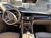 Mercedes-Benz Classe Cls Shooting Brake 250 CDI FAP - BVA 7G-Tronic Plus BM 218 PHASE 1
