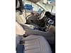 Mercedes-Benz Classe Cls Shooting Brake 250 CDI FAP - BVA 7G-Tronic Plus BM 218 PHASE 1