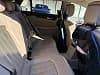 Mercedes-Benz Classe Cls Shooting Brake 250 CDI FAP - BVA 7G-Tronic Plus BM 218 PHASE 1