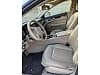 Mercedes-Benz Classe Cls Shooting Brake 250 CDI FAP - BVA 7G-Tronic Plus BM 218 PHASE 1