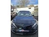 Toyota Camry Hybrid 218 - BV e-CVT 2023 2019 Dynamic Business + Programme 'Beyond Zero Academy'