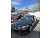Toyota Camry Hybrid 218 - BV e-CVT 2023 2019 Dynamic Business + Programme 'Beyond Zero Academy'
