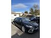 Toyota Camry Hybrid 218 - BV e-CVT 2023 2019 Dynamic Business + Programme 'Beyond Zero Academy'
