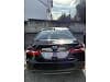 Toyota Camry Hybrid 218 - BV e-CVT 2023 2019 Dynamic Business + Programme 'Beyond Zero Academy'