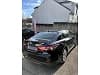 Toyota Camry Hybrid 218 - BV e-CVT 2023 2019 Dynamic Business + Programme 'Beyond Zero Academy'