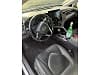 Toyota Camry Hybrid 218 - BV e-CVT 2023 2019 Dynamic Business + Programme 'Beyond Zero Academy'