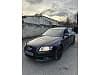 Audi A6 2.0 TDI FAP - 170 BVA Multitronic 2005 BERLINE S-Line PHASE 2