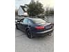 Audi A6 2.0 TDI FAP - 170 BVA Multitronic 2005 BERLINE S-Line PHASE 2