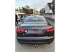 Audi A6 2.0 TDI FAP - 170 BVA Multitronic 2005 BERLINE S-Line PHASE 2