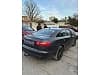 Audi A6 2.0 TDI FAP - 170 BVA Multitronic 2005 BERLINE S-Line PHASE 2