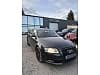 Audi A6 2.0 TDI FAP - 170 BVA Multitronic 2005 BERLINE S-Line PHASE 2