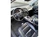Audi A6 2.0 TDI FAP - 170 BVA Multitronic 2005 BERLINE S-Line PHASE 2