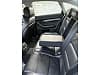 Audi A6 2.0 TDI FAP - 170 BVA Multitronic 2005 BERLINE S-Line PHASE 2