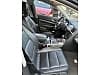 Audi A6 2.0 TDI FAP - 170 BVA Multitronic 2005 BERLINE S-Line PHASE 2