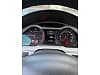 Audi A6 2.0 TDI FAP - 170 BVA Multitronic 2005 BERLINE S-Line PHASE 2