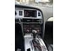 Audi A6 2.0 TDI FAP - 170 BVA Multitronic 2005 BERLINE S-Line PHASE 2