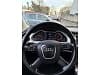 Audi A6 2.0 TDI FAP - 170 BVA Multitronic 2005 BERLINE S-Line PHASE 2