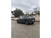 Citroen C4 1.2 PureTech 12V - 110 S&S Shine Edition PHASE 1