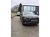 Citroen C4 1.2 PureTech 12V - 110 S&S Shine Edition PHASE 1