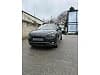 Citroen C4 1.2 PureTech 12V - 110 S&S Shine Edition PHASE 1