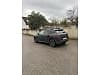 Citroen C4 1.2 PureTech 12V - 110 S&S Shine Edition PHASE 1