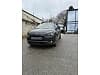 Citroen C4 1.2 PureTech 12V - 110 S&S Shine Edition PHASE 1