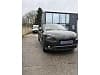 Citroen C4 1.2 PureTech 12V - 110 S&S Shine Edition PHASE 1
