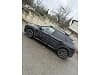 Citroen C4 1.2 PureTech 12V - 110 S&S Shine Edition PHASE 1