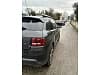 Citroen C4 1.2 PureTech 12V - 110 S&S Shine Edition PHASE 1