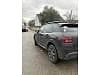 Citroen C4 1.2 PureTech 12V - 110 S&S Shine Edition PHASE 1