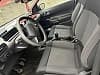 Citroen C4 1.2 PureTech 12V - 110 S&S Shine Edition PHASE 1
