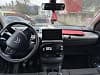 Citroen C4 1.2 PureTech 12V - 110 S&S Shine Edition PHASE 1