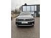 Volkswagen Tiguan Allspace 1.5 TSI Evo - 150 BV DSG 7 2017 Carat PHASE 1