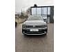 Volkswagen Tiguan Allspace 1.5 TSI Evo - 150 BV DSG 7 2017 Carat PHASE 1