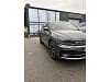 Volkswagen Tiguan Allspace 1.5 TSI Evo - 150 BV DSG 7 2017 Carat PHASE 1
