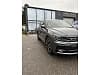 Volkswagen Tiguan Allspace 1.5 TSI Evo - 150 BV DSG 7 2017 Carat PHASE 1