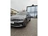 Volkswagen Tiguan Allspace 1.5 TSI Evo - 150 BV DSG 7 2017 Carat PHASE 1