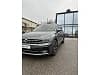 Volkswagen Tiguan Allspace 1.5 TSI Evo - 150 BV DSG 7 2017 Carat PHASE 1