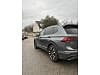 Volkswagen Tiguan Allspace 1.5 TSI Evo - 150 BV DSG 7 2017 Carat PHASE 1