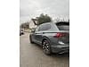 Volkswagen Tiguan Allspace 1.5 TSI Evo - 150 BV DSG 7 2017 Carat PHASE 1