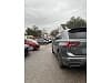 Volkswagen Tiguan Allspace 1.5 TSI Evo - 150 BV DSG 7 2017 Carat PHASE 1