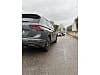 Volkswagen Tiguan Allspace 1.5 TSI Evo - 150 BV DSG 7 2017 Carat PHASE 1