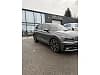 Volkswagen Tiguan Allspace 1.5 TSI Evo - 150 BV DSG 7 2017 Carat PHASE 1