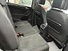 Volkswagen Tiguan Allspace 1.5 TSI Evo - 150 BV DSG 7 2017 Carat PHASE 1